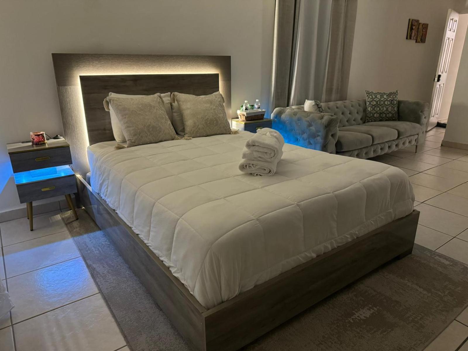 Nuevo Estudio A 5Minutos De Hialeah Park & Casino Esterno foto