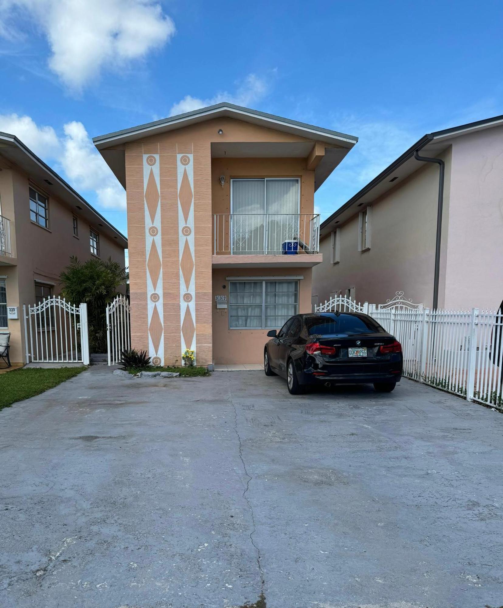 Nuevo Estudio A 5Minutos De Hialeah Park & Casino Esterno foto